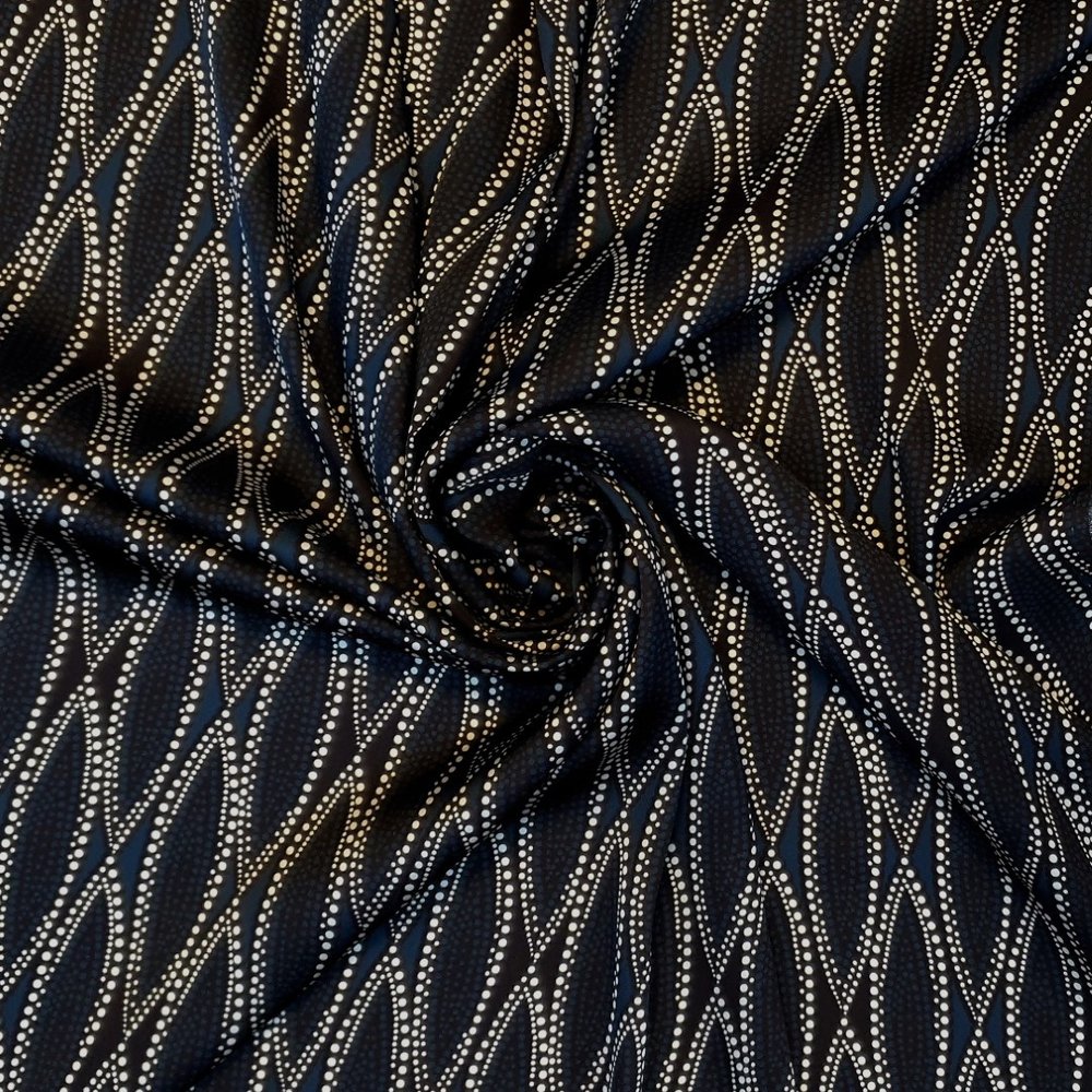 Silky Satin Inkjet 2436