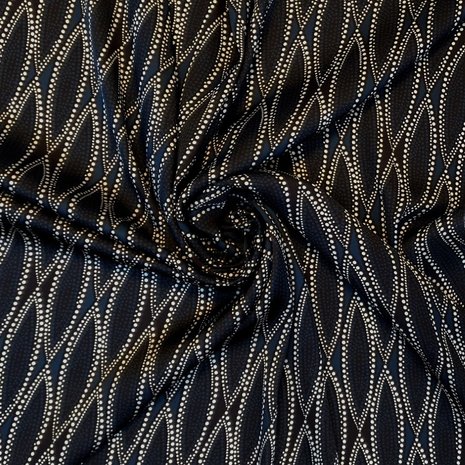 Seidiger Satin Inkjet 2436