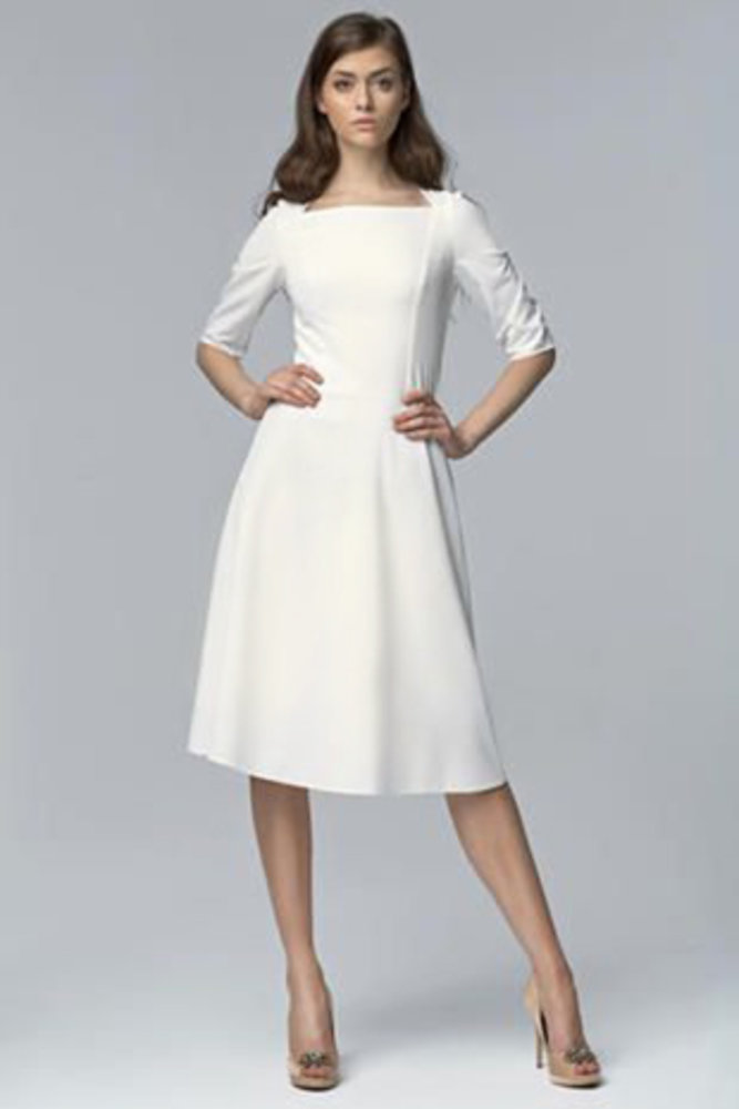 Soft Touch Travel Jersey TP02 - cream