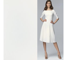 Soft Touch Travel Jersey TP02 - cream