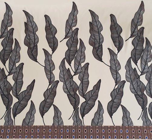 Punta di Roma+ 2473 Punta di Roma+ 2473