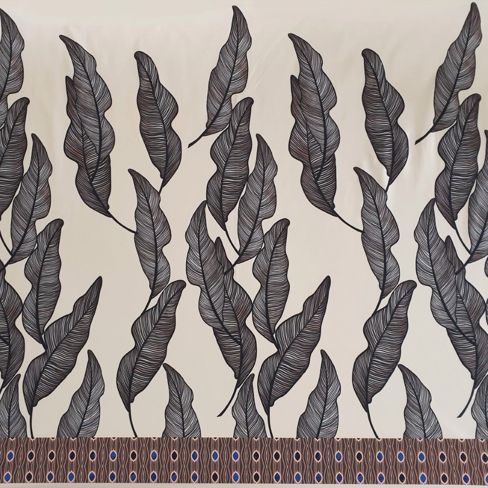 Punta di Roma+ 2473 Punta di Roma+ 2473