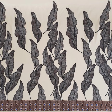 Punta di Roma+ 2473 Punta di Roma+ 2473