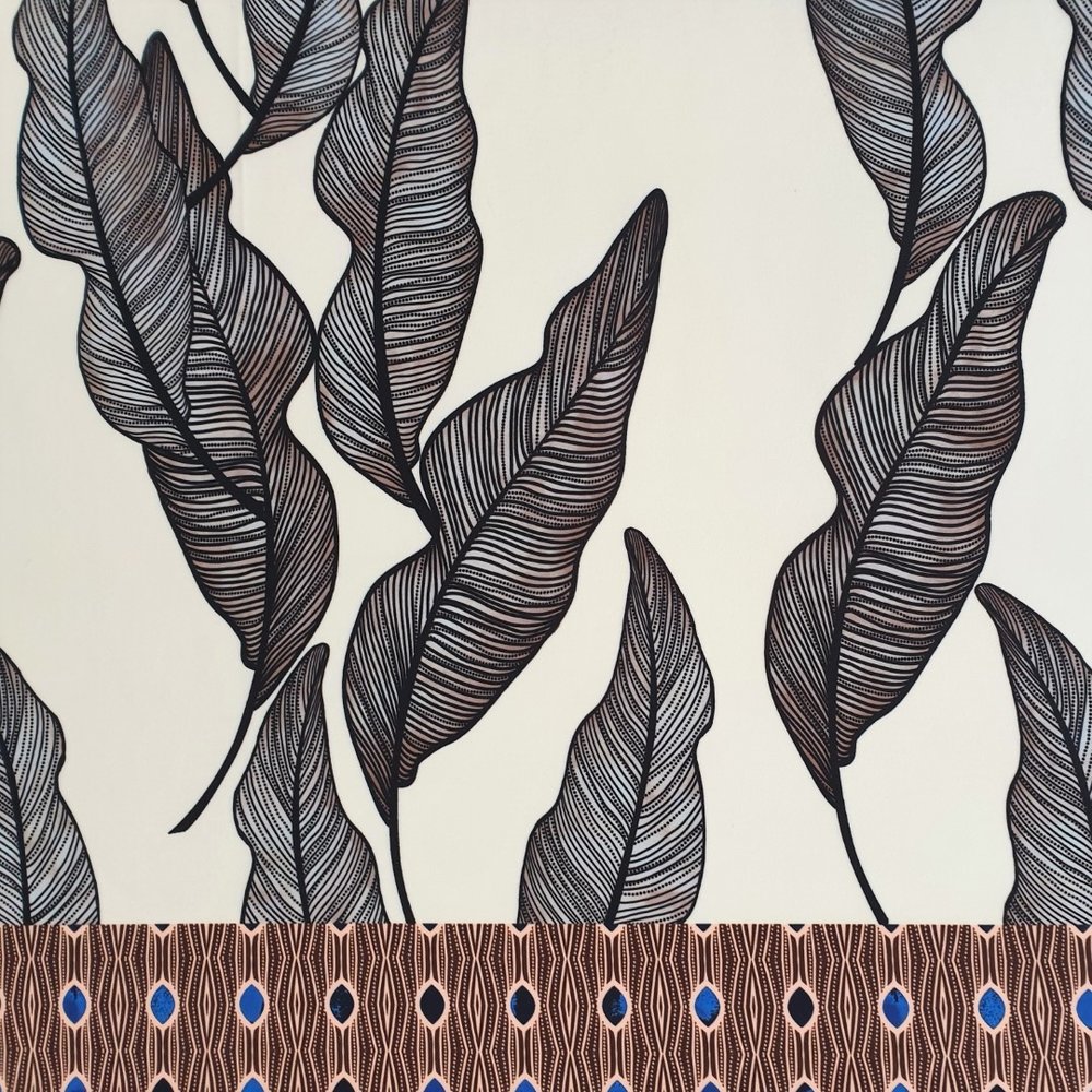 Punta di Roma+ 2473 Punta di Roma+ 2473