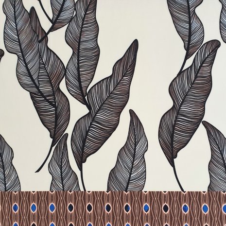 Punta di Roma+ 2473 Punta di Roma+ 2473