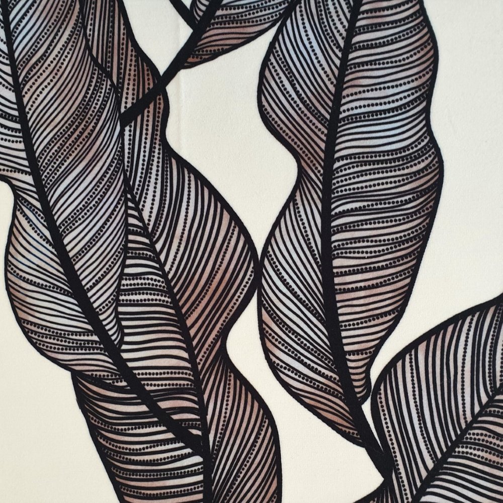 Punta di Roma+ 2473 Punta di Roma+ 2473