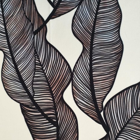 Punta di Roma+ 2473 Punta di Roma+ 2473