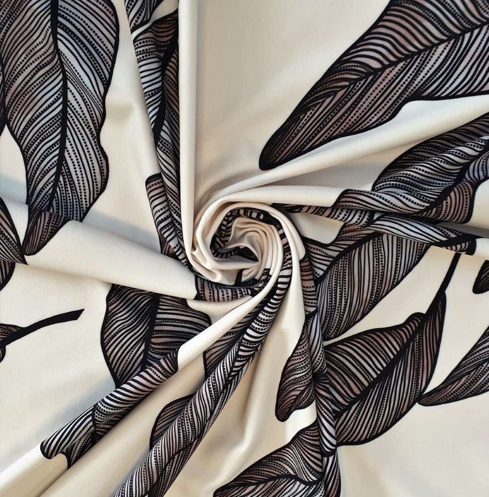 Punta di Roma+ 2473 Punta di Roma+ 2473