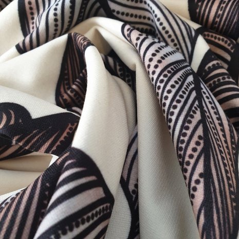 Punta di Roma+ 2473 Punta di Roma+ 2473