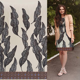 Punta di Roma+ 2473 Punta di Roma+ 2473