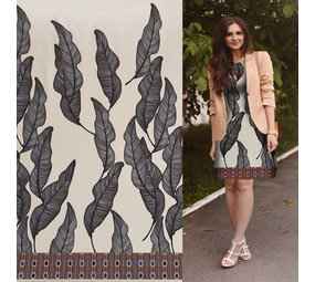 Punta di Roma+ 2473 Punta di Roma+ 2473