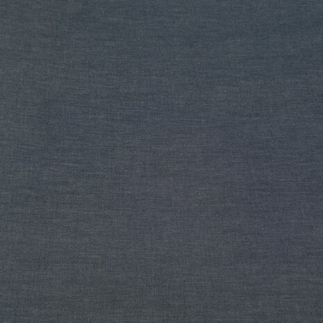 Chambray Jeans JE36 - jeans blauw Chambray Jeans JE36 - jeans blauw