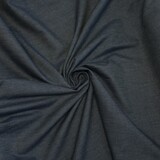 Jean Chambray JE36 - bleu jean