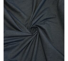 Chambray Jeans JE36 - jeans blauw Chambray Jeans JE36 - jeans blauw