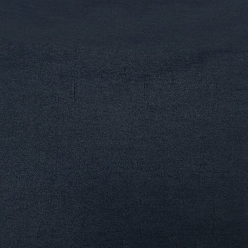 Chambray-Jeans JE37 - dunkelblau Chambray-Jeans JE37 - dunkelblau