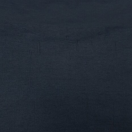 Chambray-Jeans JE37 - dunkelblau Chambray-Jeans JE37 - dunkelblau