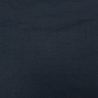 Chambray-Jeans JE37 - dunkelblau Chambray-Jeans JE37 - dunkelblau