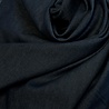 Chambray-Jeans JE37 - dunkelblau Chambray-Jeans JE37 - dunkelblau