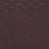 Lace with Sequins KG13 - purple Lace with Sequins KG13 - purple