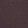 Lace with Sequins KG13 - purple Lace with Sequins KG13 - purple