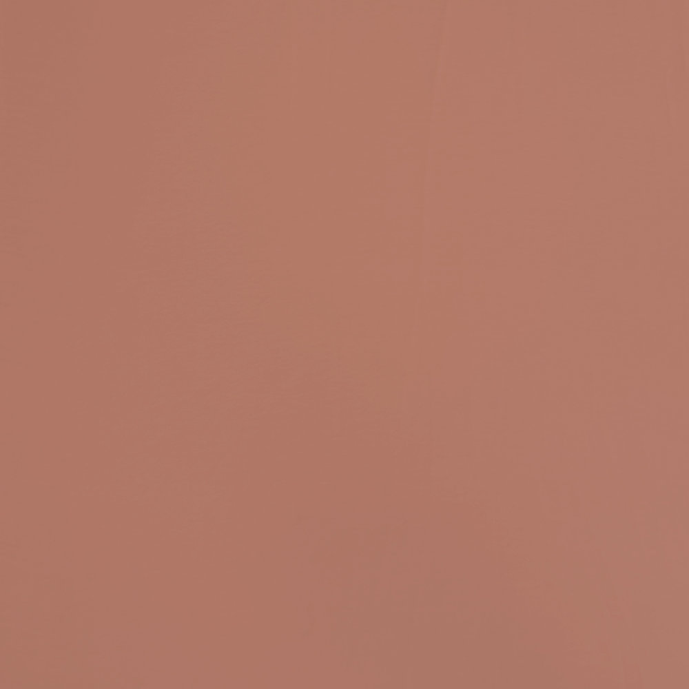 Seidiger Stretch-Satin SI01 - rosa