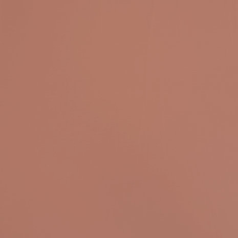 Satin extensible soyeux SI01 - rose
