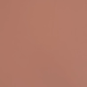 Satin extensible soyeux SI01 - rose