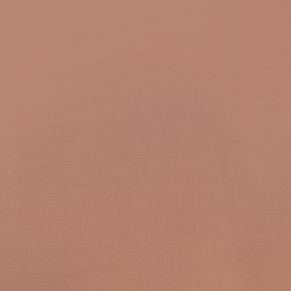 Satin extensible soyeux SI01 - rose