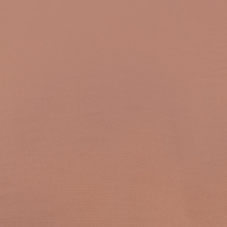 Seidiger Stretch-Satin SI01 - rosa