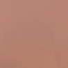 Seidiger Stretch-Satin SI01 - rosa