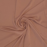 Satin extensible soyeux SI01 - rose