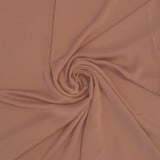 Silky Satin Stretch SI05 