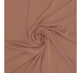 Seidiger Stretch-Satin SI01 - rosa