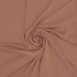 Seidiger Stretch-Satin SI01 - rosa