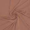 Seidiger Stretch-Satin SI01 - rosa