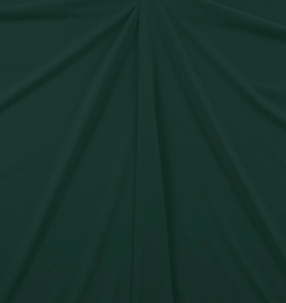 Gabardine Terlenka Stretch (lourd) WT61 - bouteilles vertes