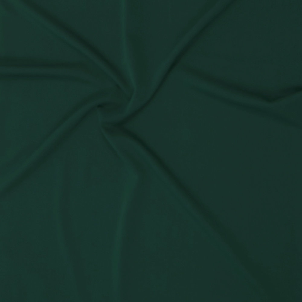 Gabardine Terlenka Stretch (heavy) WT61 - bottles green