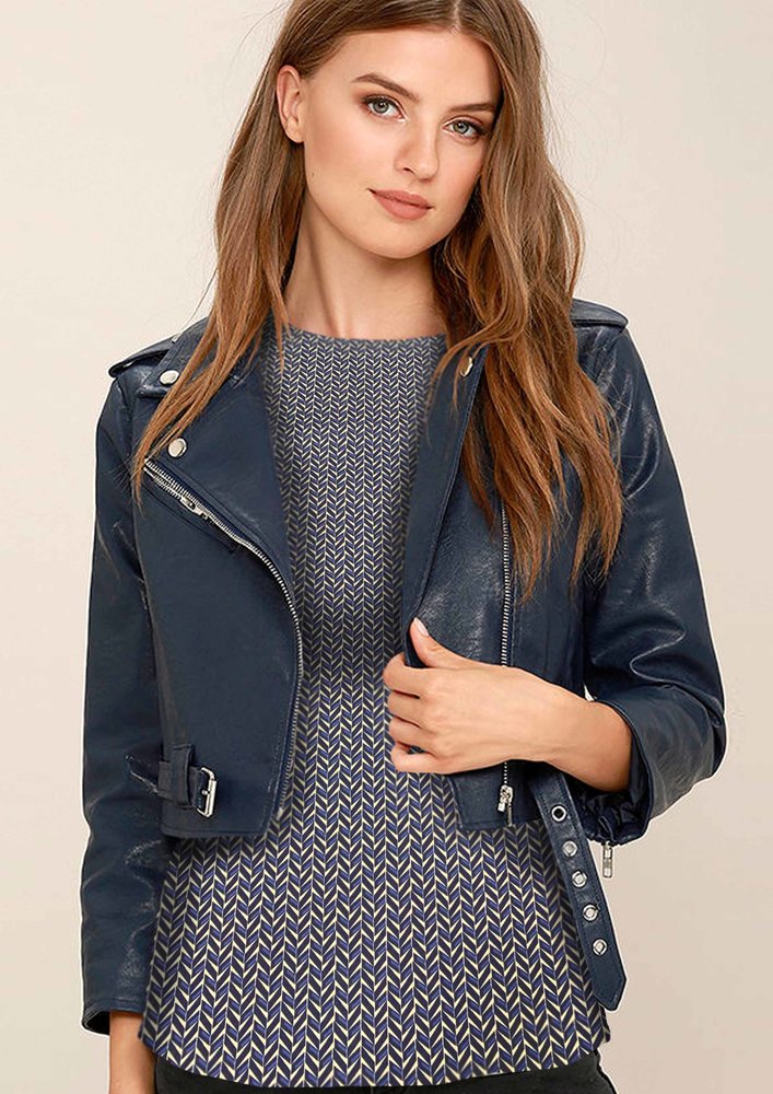 Seidiger Satin Inkjet 2374 Seidiger Satin Inkjet 2374