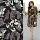 Jet d'encre Viscose Satin 2456 Jet d'encre Viscose Satin 2456