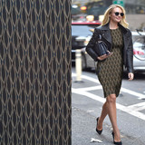 Silky Satin Inkjet 2436 Silky Satin Inkjet 2436