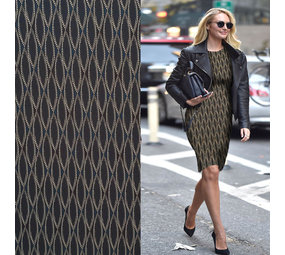 Silky Satin Inkjet 2436