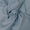 Suedine Stretch SU05 - puderblau Suedine Stretch SU05 - puderblau
