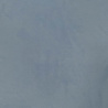 Suedine Stretch SU05 - poederblauw Suedine Stretch SU05 - poederblauw