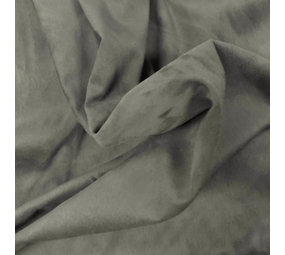 Suedine Stretch SU04 - legergroen