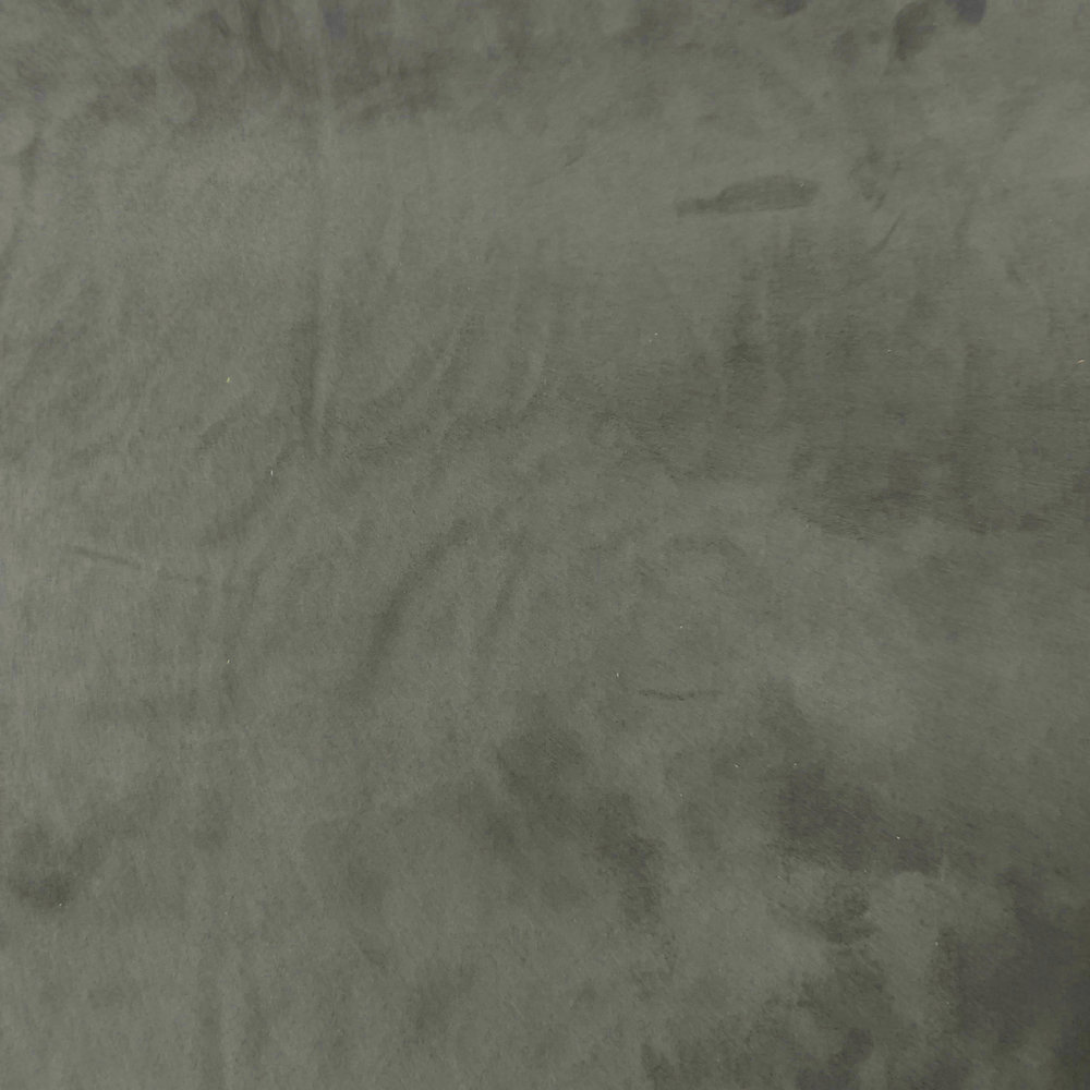 Suedine Stretch SU04 - army green Suedine Stretch SU04 - army green