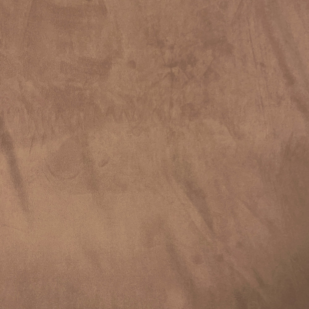 Suedine Stretch SU06 - beige