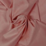 Suedine Stretch SU07 - vieux rose