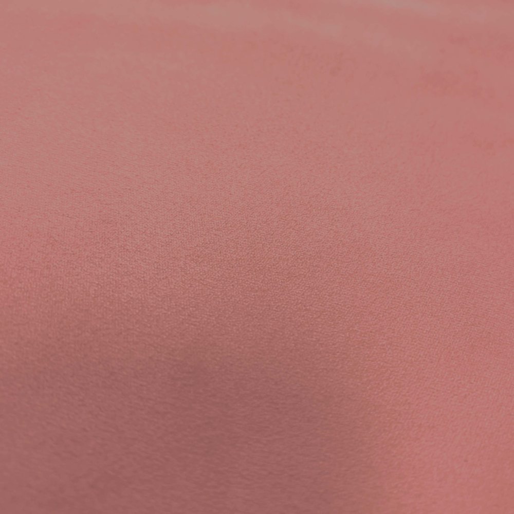 Suedine Stretch SU07 - vieux rose