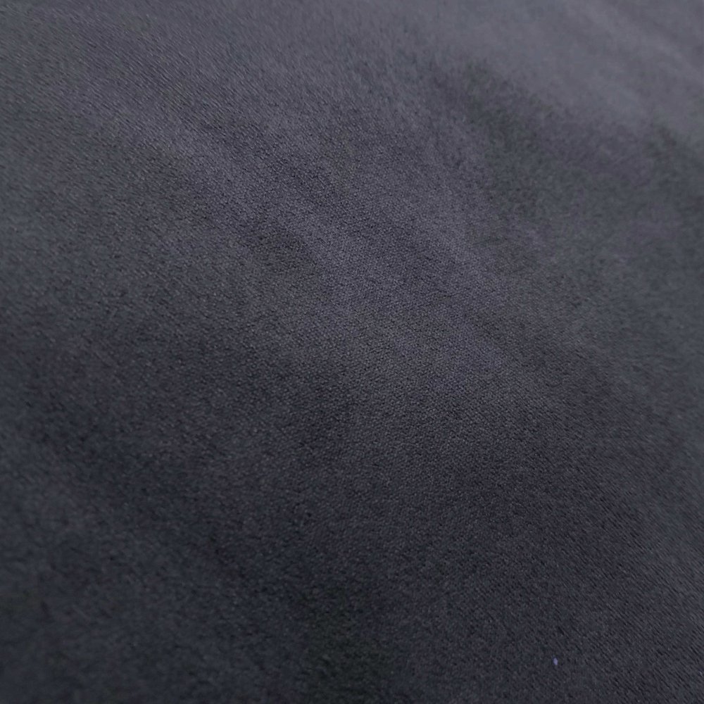 Suedine Stretch SU09 - Marineblau Suedine Stretch SU09 - Marineblau