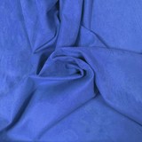 Suedine Stretch SU11 - bright cobalt